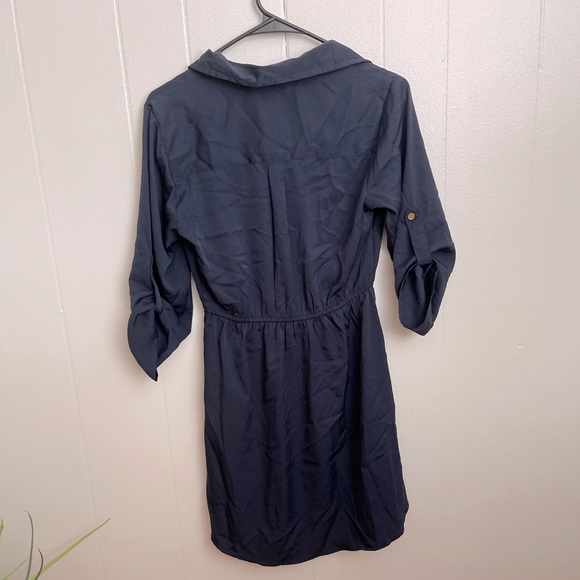 Women’s Dress - size small - Picture 2 of 3
